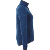 Women's TREMBLANT Knit Jacket 25