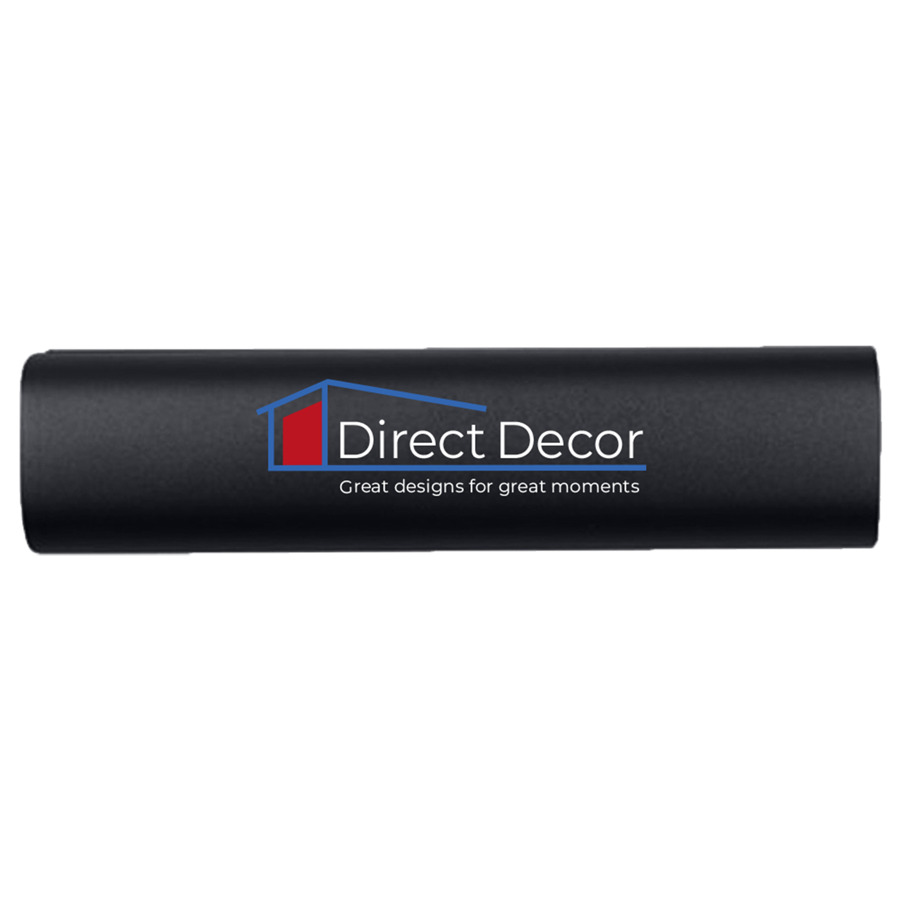 2200mAh Chamfer Edge Power Bank 12