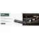 Rechargeable 2200mah Flashlight 101