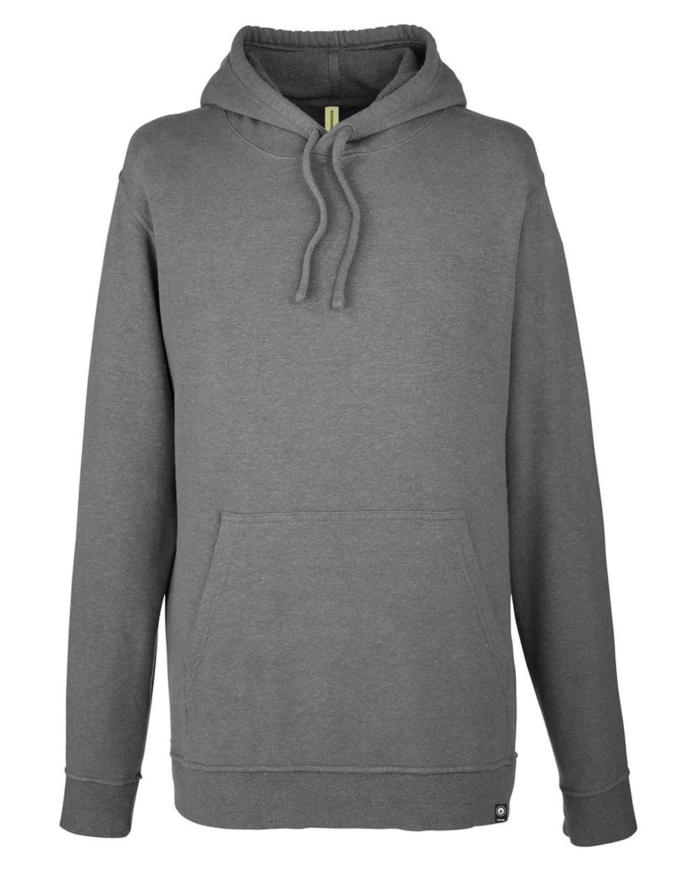 Unisex Hemp Hero Hooded Sweatshirt - EC950 27