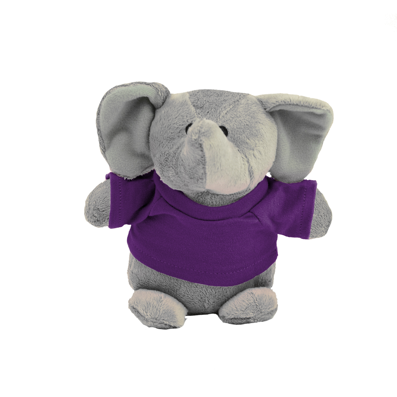 Chelsea Teddy Bear™ Bean Bag Buddies - 7" Plush 86