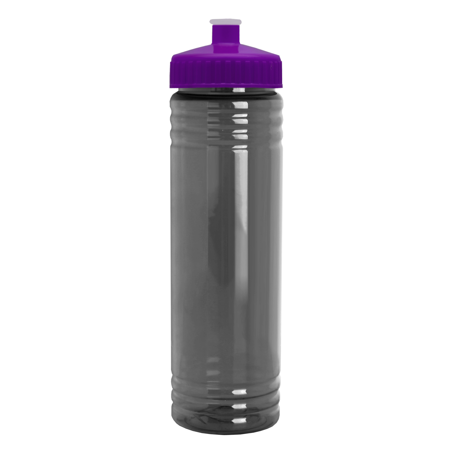 Garyline® Slim Fit Bottle with Push-Pull Lid - 24 oz. 604