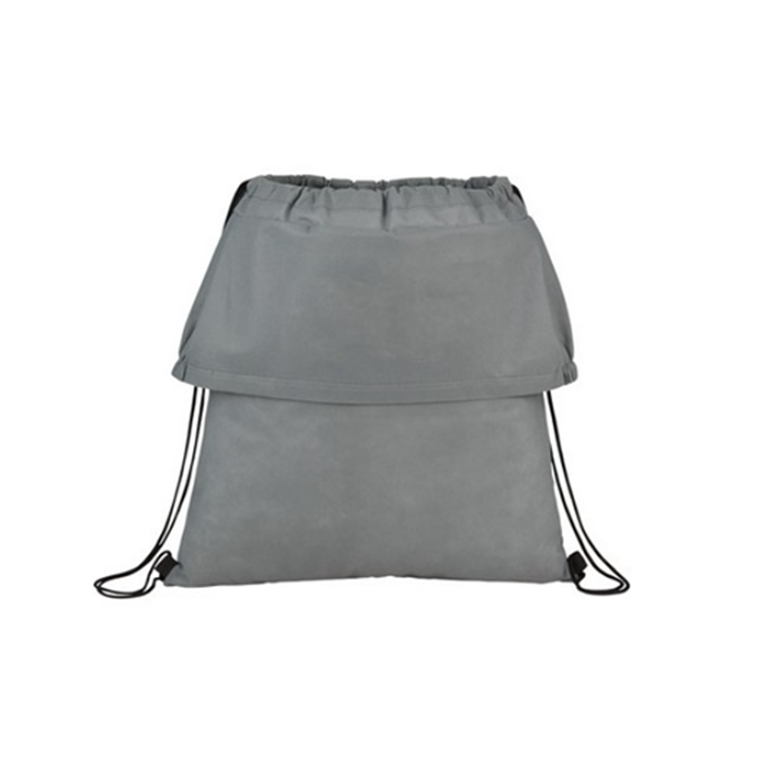 Deluxe Drawstring Backpack Chair Cover 4