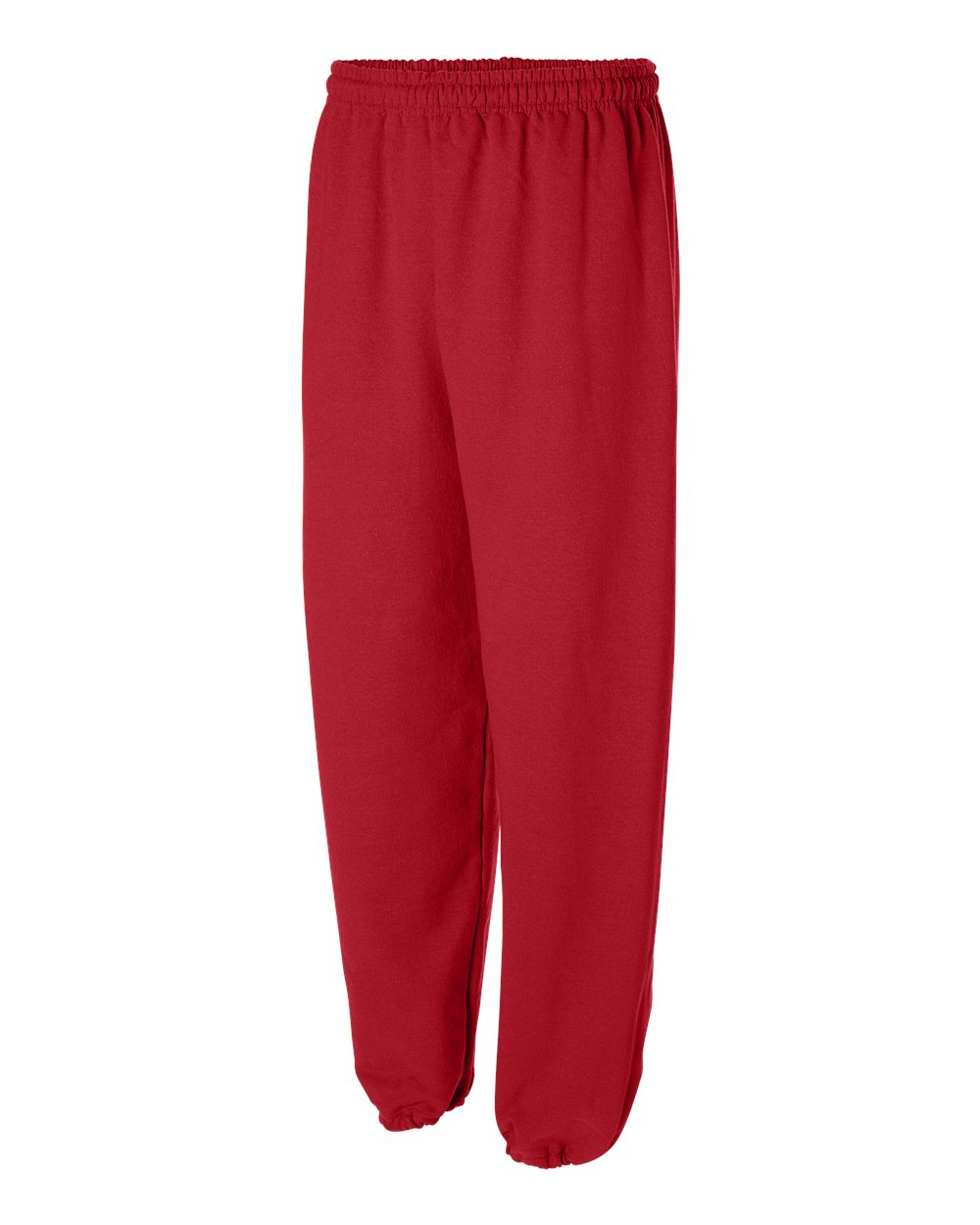 Unisex Heavy Blend™ Sweatpants - 18200 65