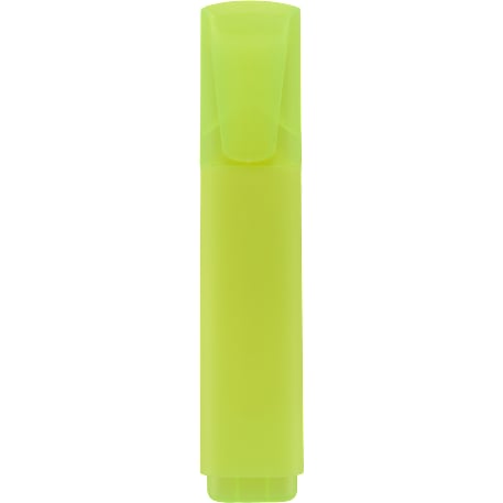 Jumbo Recycled Highlighter 97