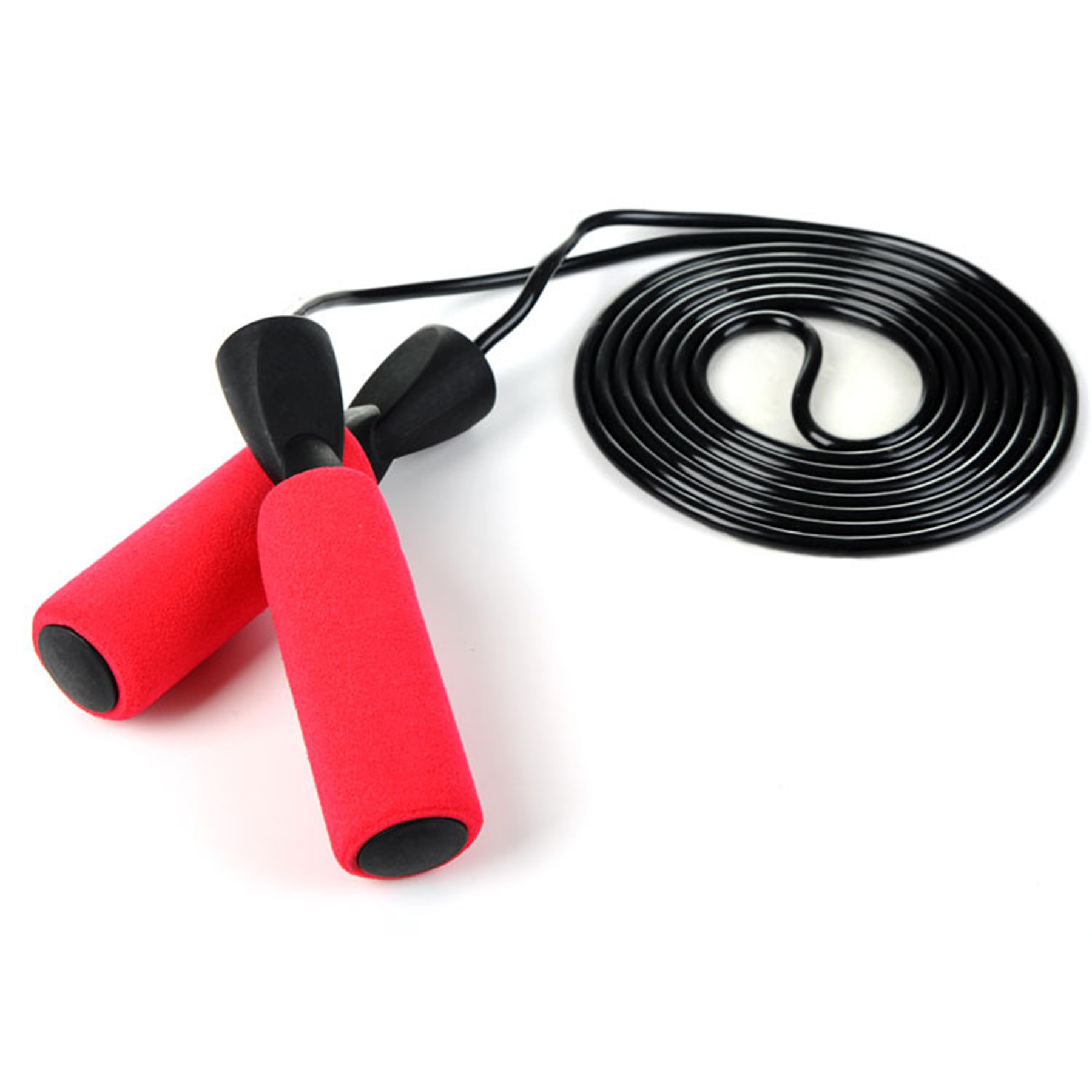 Jump Rope 3