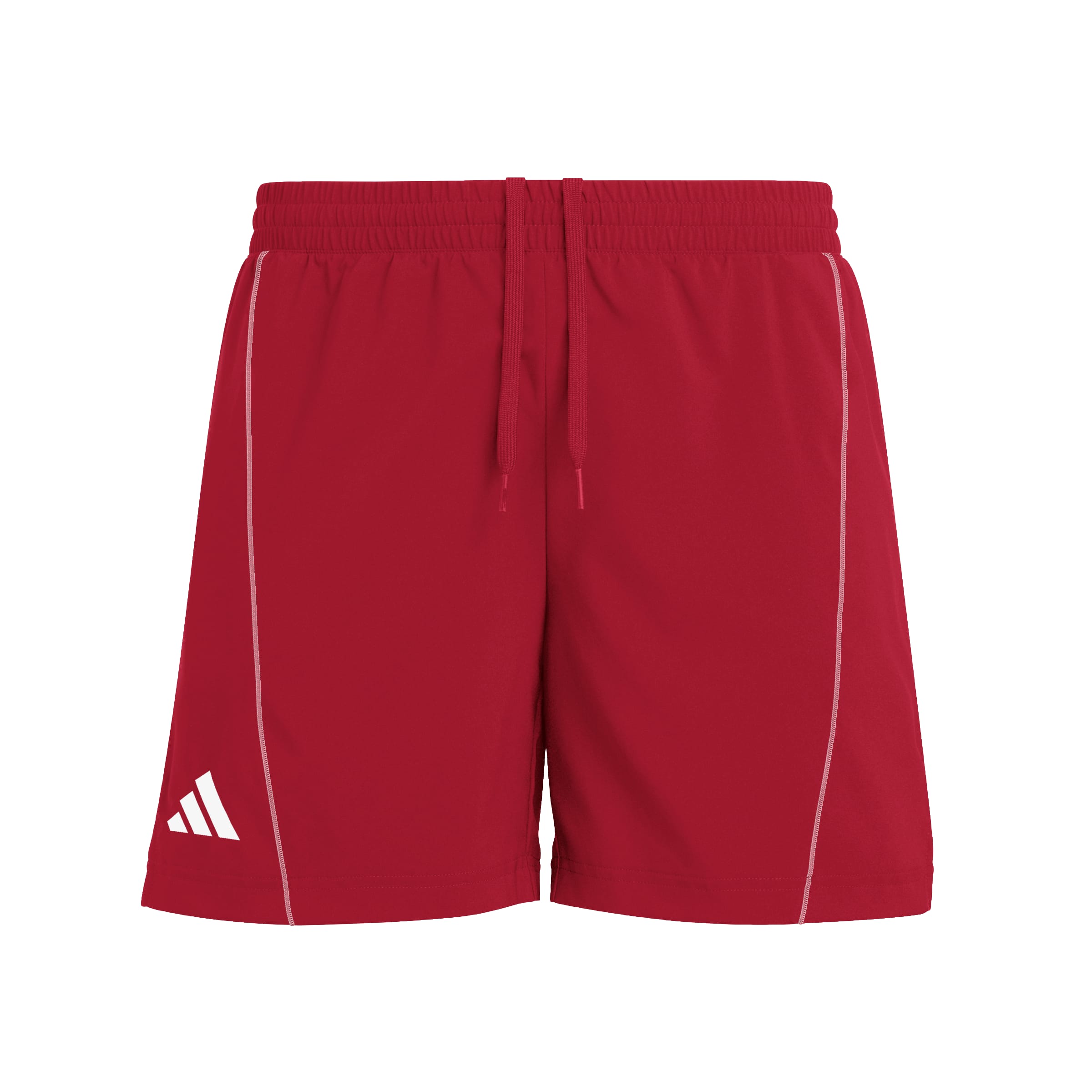 UTILITY RUN SHORT 17