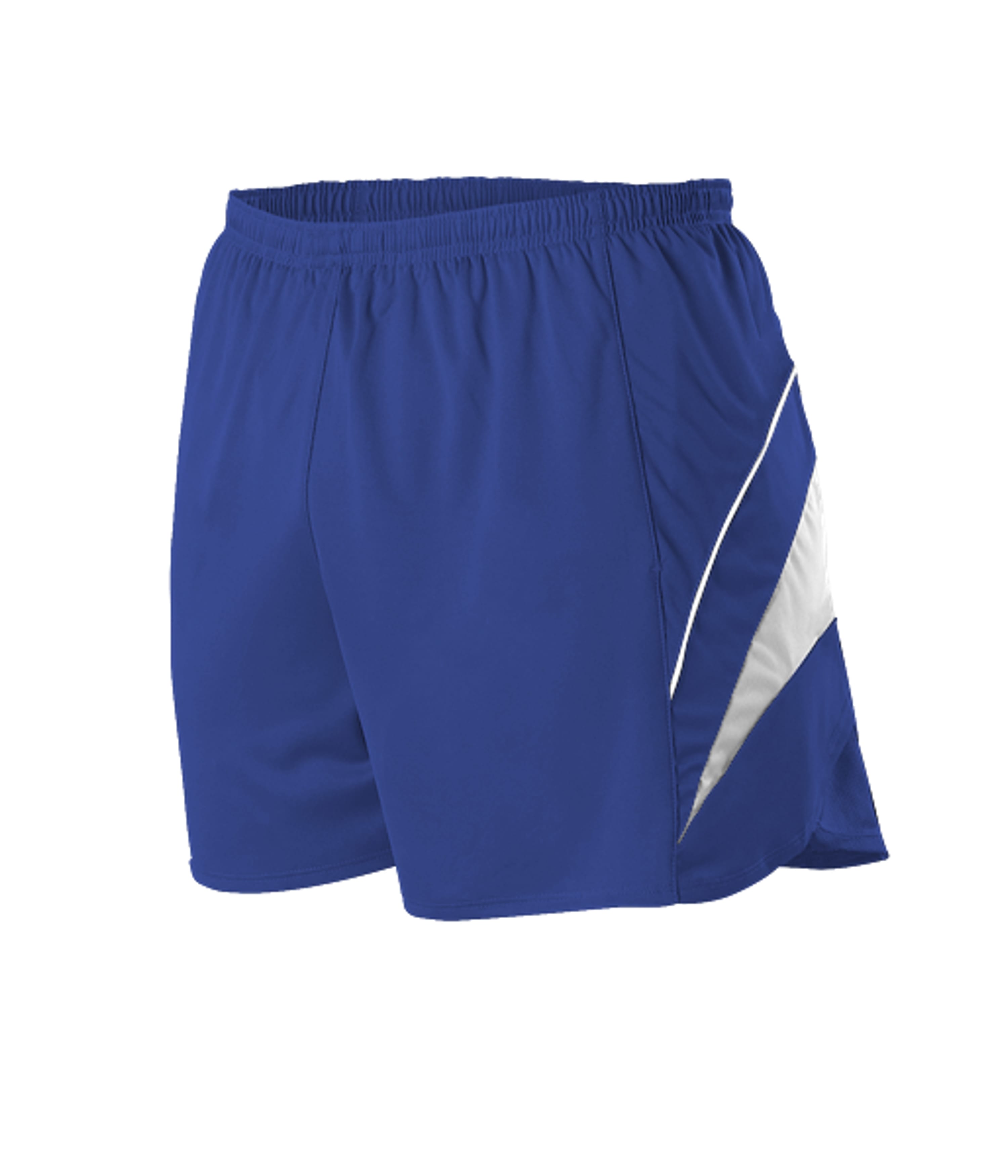 ELITE TRACK SHORTS ADU 2