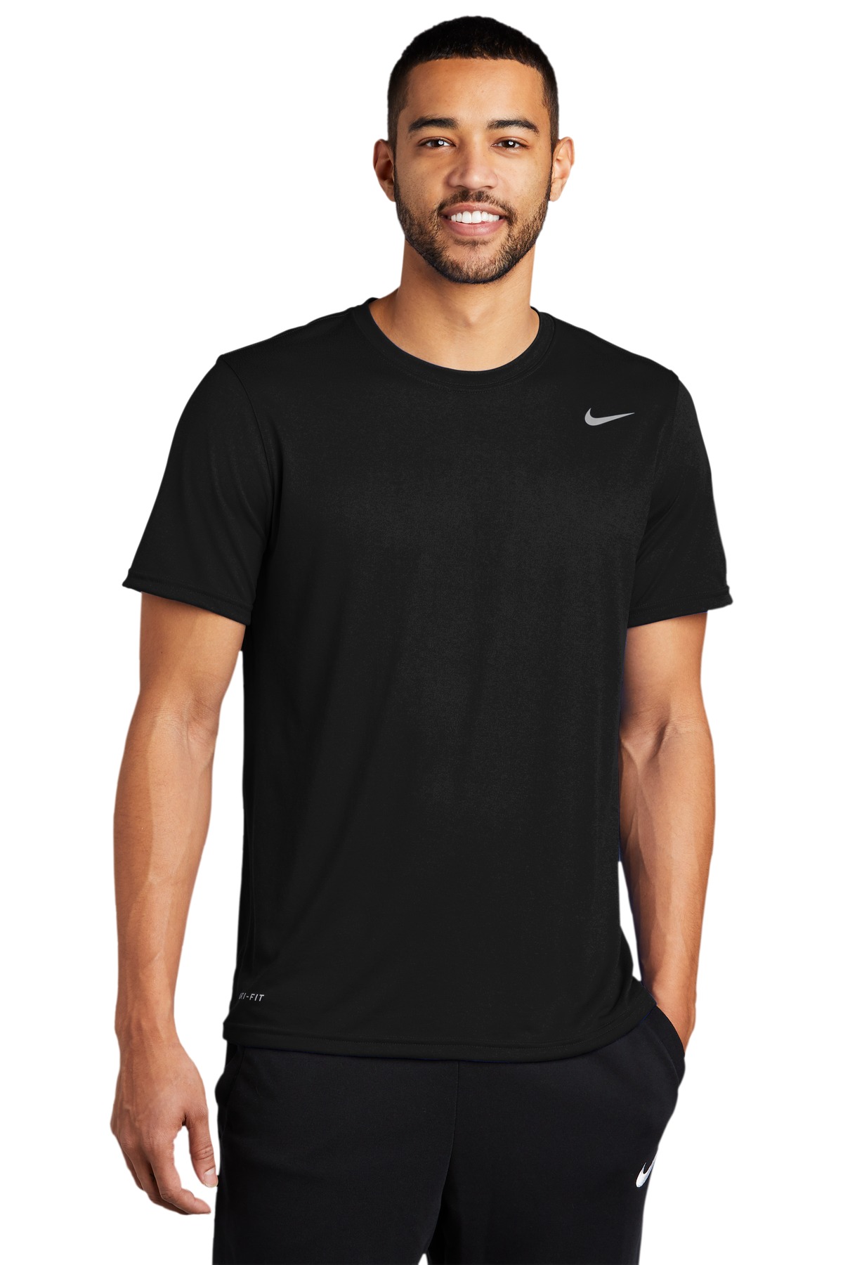 Nike® Legend Tee 18