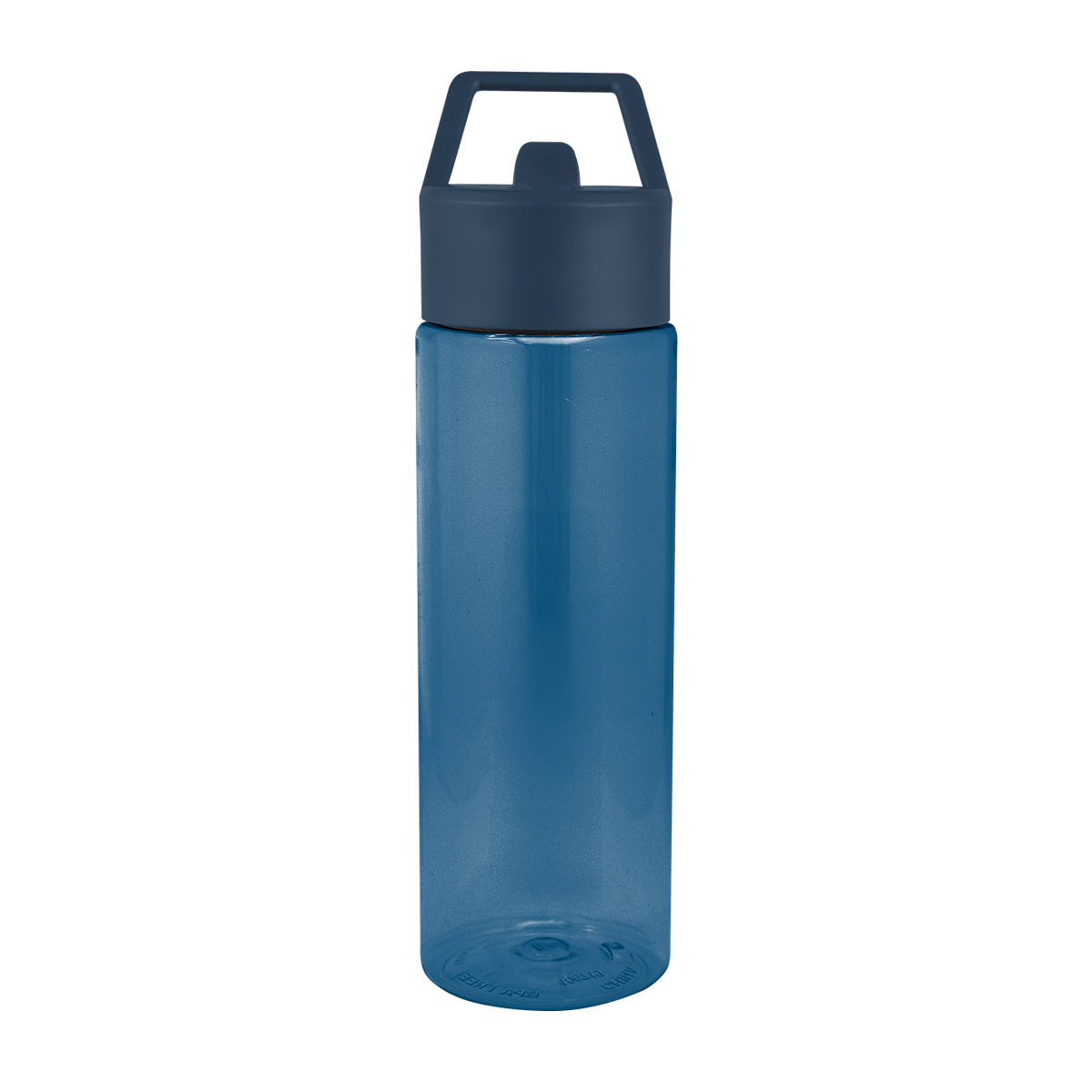 24 Oz. Monterey rPET Bottle 5