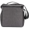 Versa RPET 18 Can Event Cooler 103