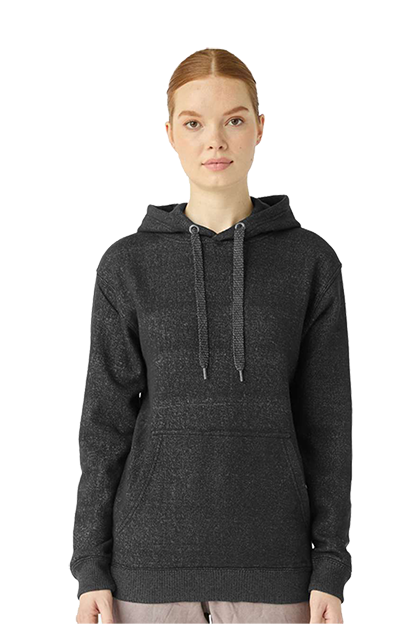 Unisex Nantucket Hooded Sweatshirt — view 1 of 6