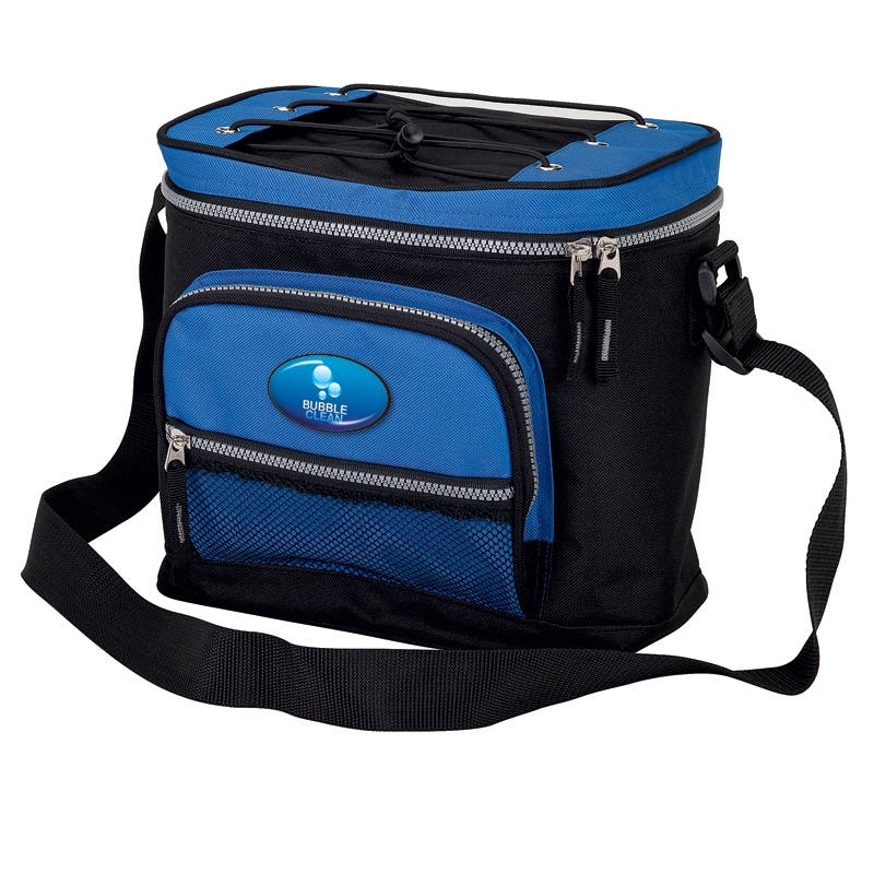 Scenic Hills 12-Can Cooler 1