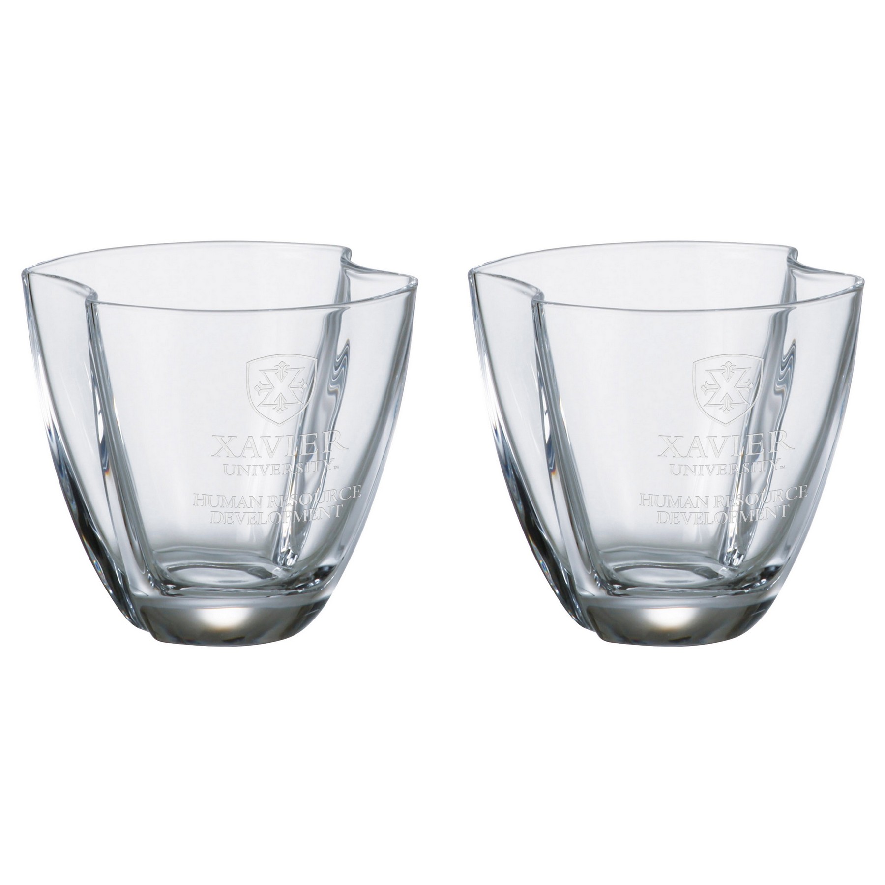 Westgate Nemo Tumbler (10.75 Oz.)