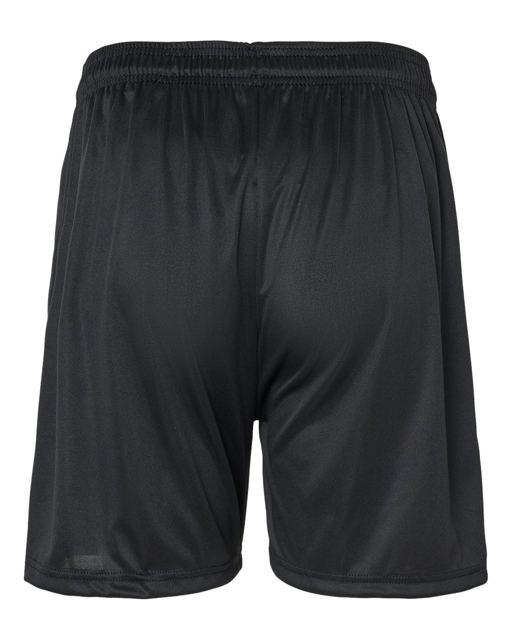 Men's B-Core 5" Pocketed Shorts - 4146 26