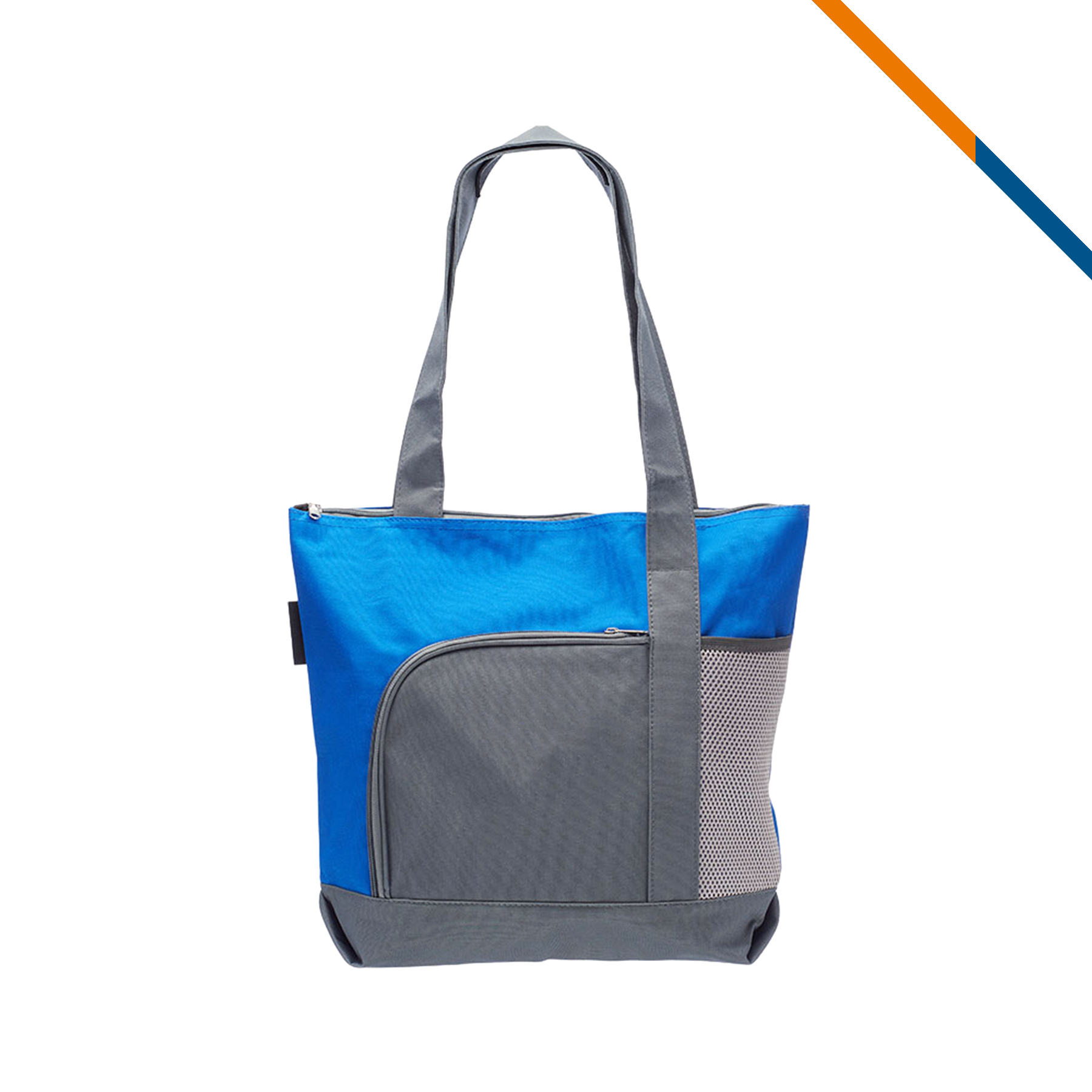 Vita Tote Bag 3