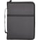 Repreve® Ocean Refillable Journal 11