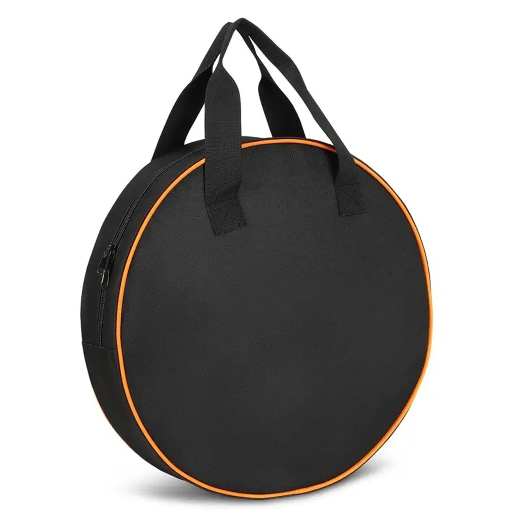 Oxford Round Cable Organizer 3