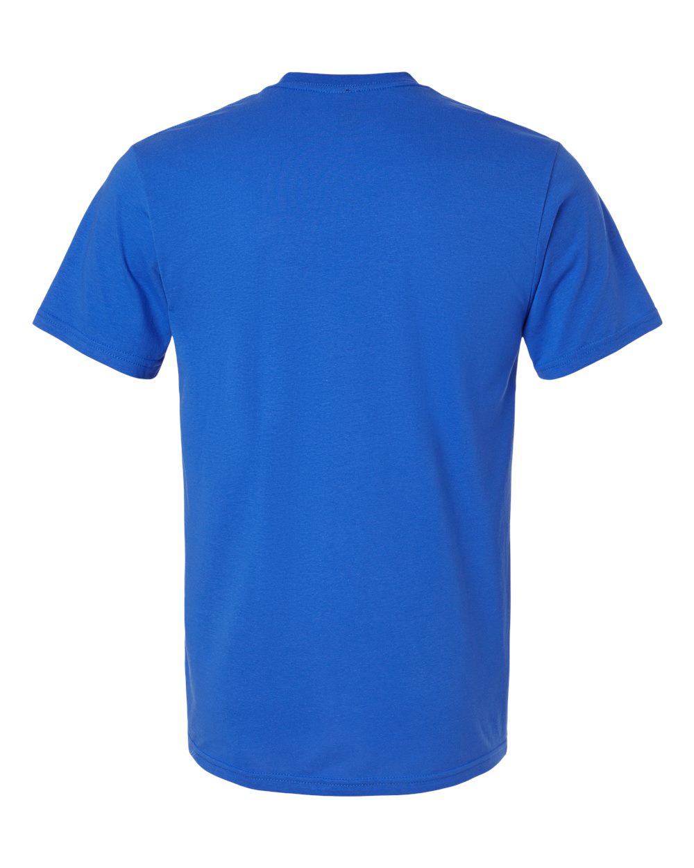 Unisex Softstyle® Lightweight T-Shirt - 980 11