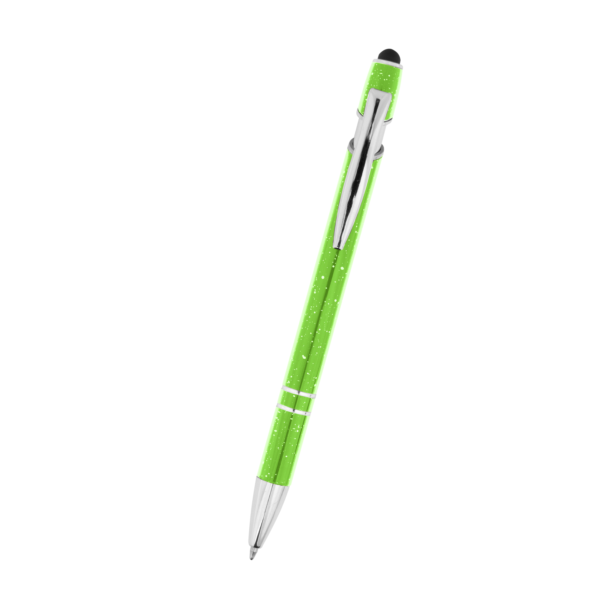 Campfire Incline Stylus Pen 7