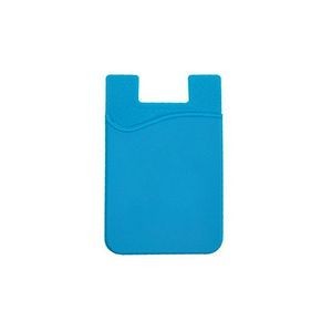 USB Mini Fan With Detachable Design And Safety Features 29