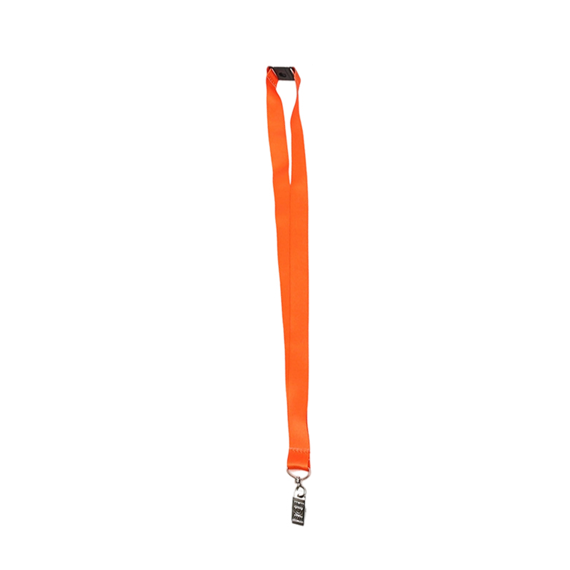 Dye Sublimation Polyester Lanyard 0.75" Width 35.4" Length 15