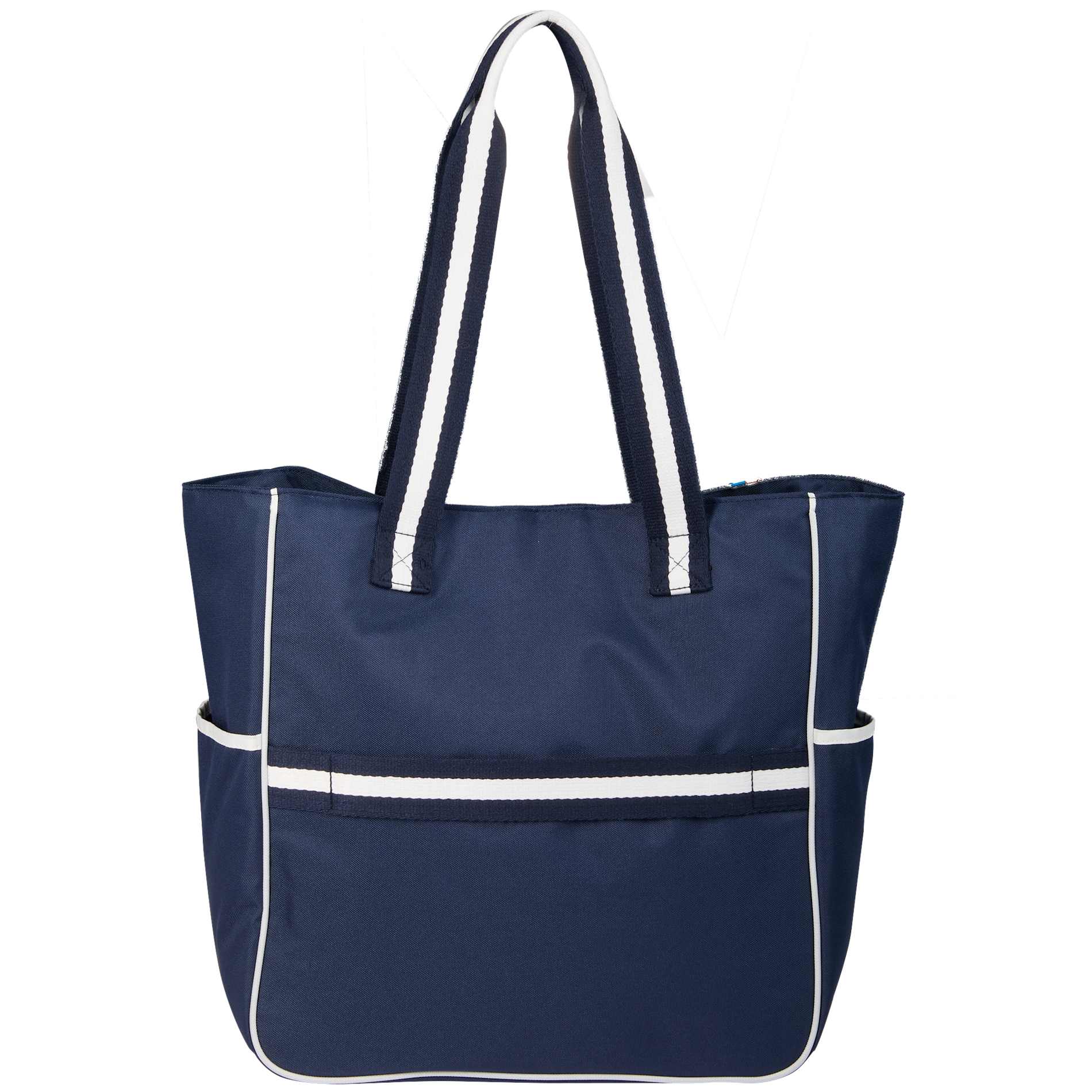 Retro Sport Multipurpose Tote 40