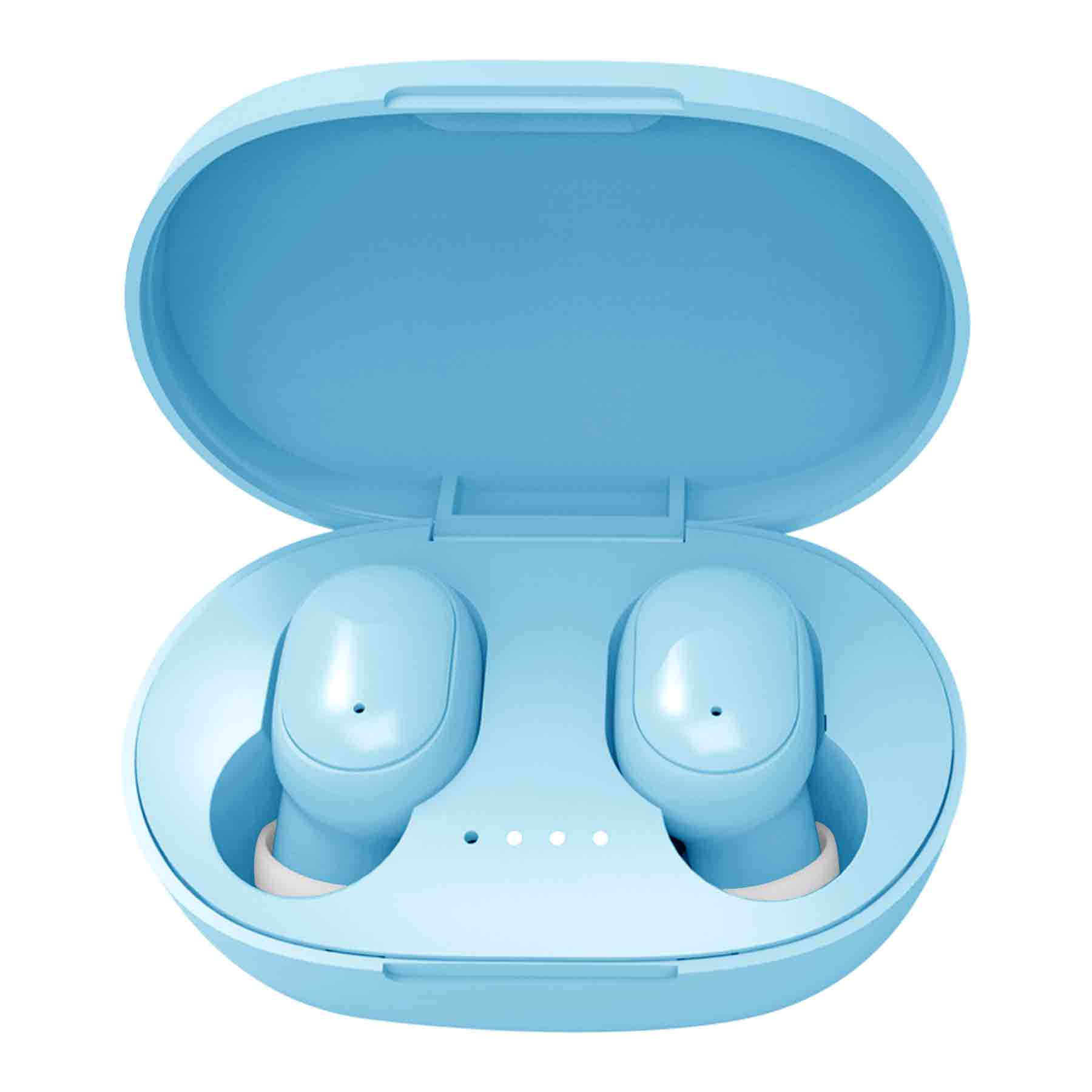 Wireless Earbuds 10