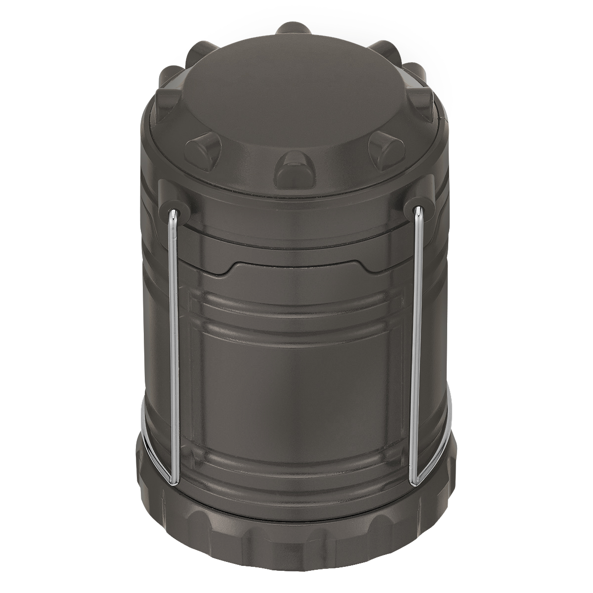 COB Pop-Up Lantern 9