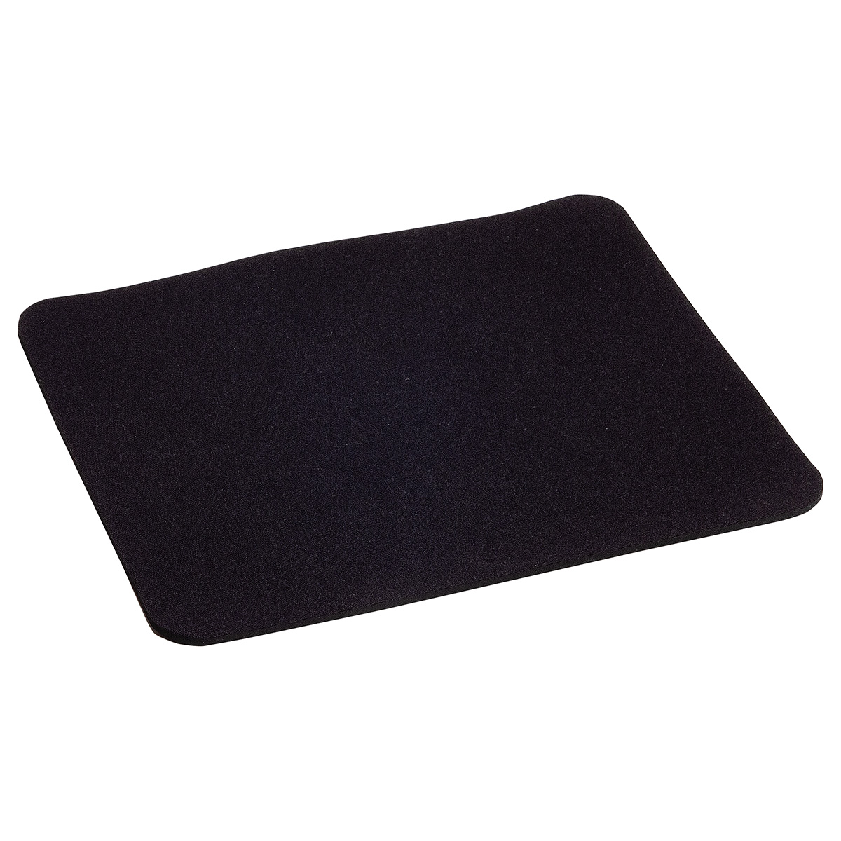 Axion Mouse Pad 10