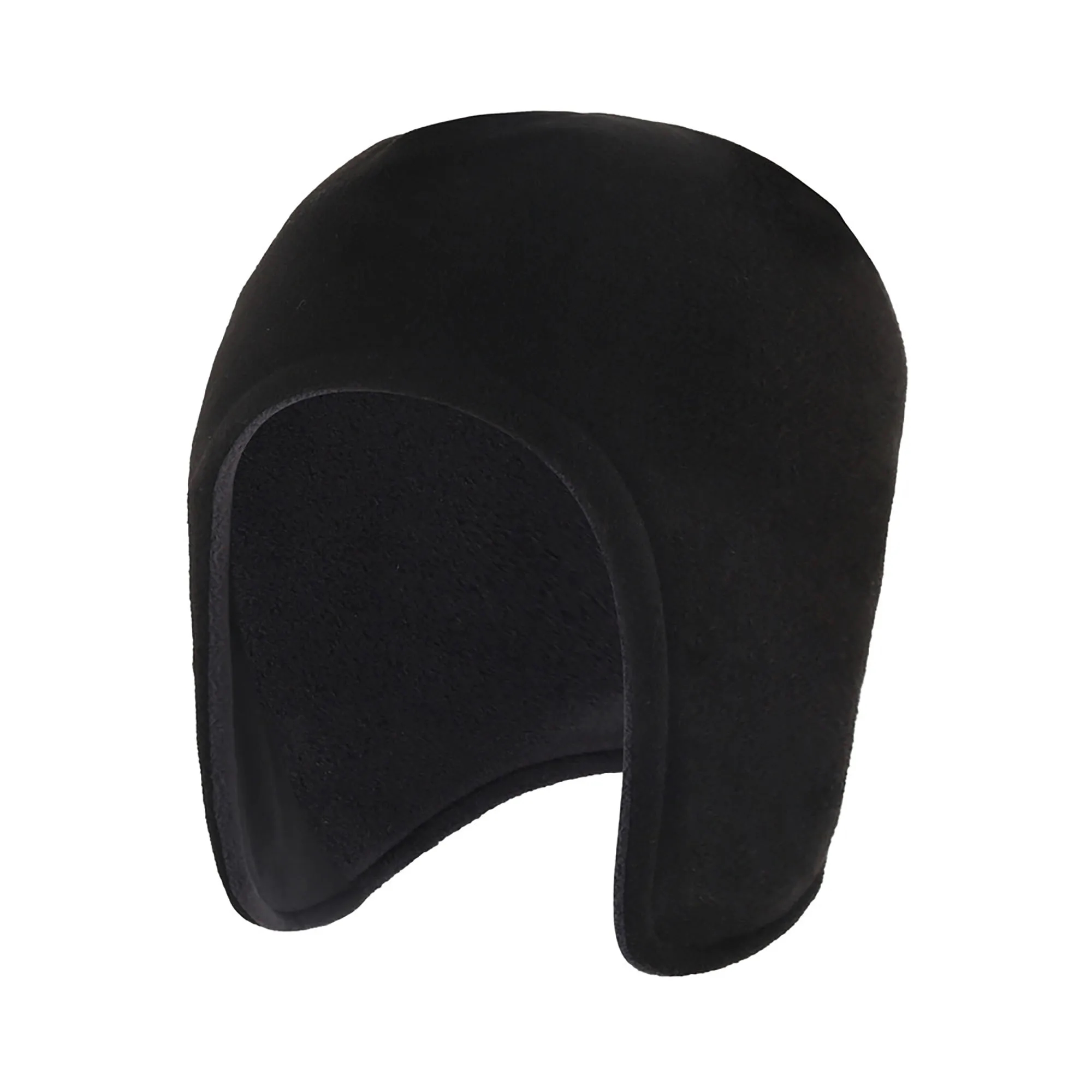Shake Fleece Ear Protection Cap 2