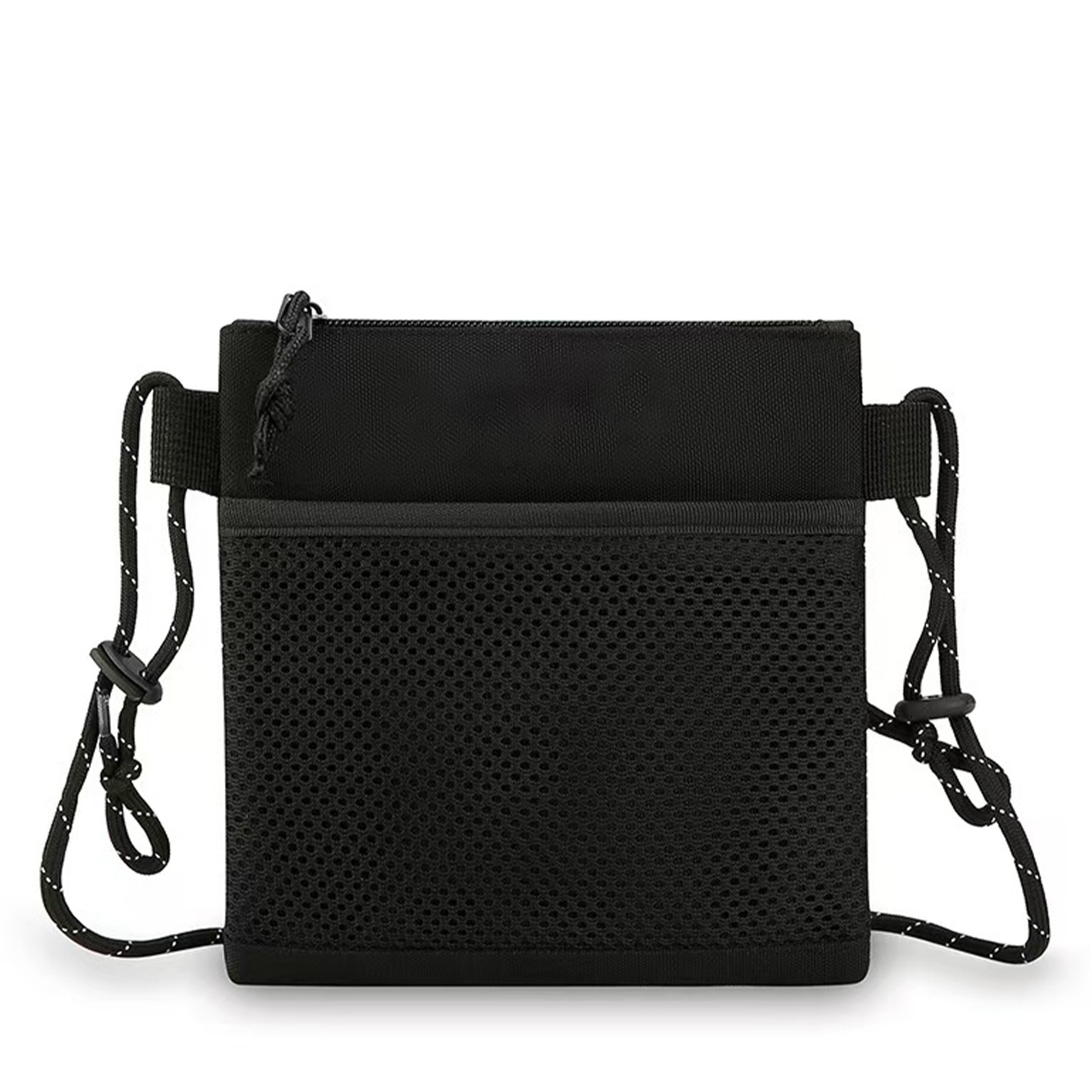 Small Crossbody Bag 5