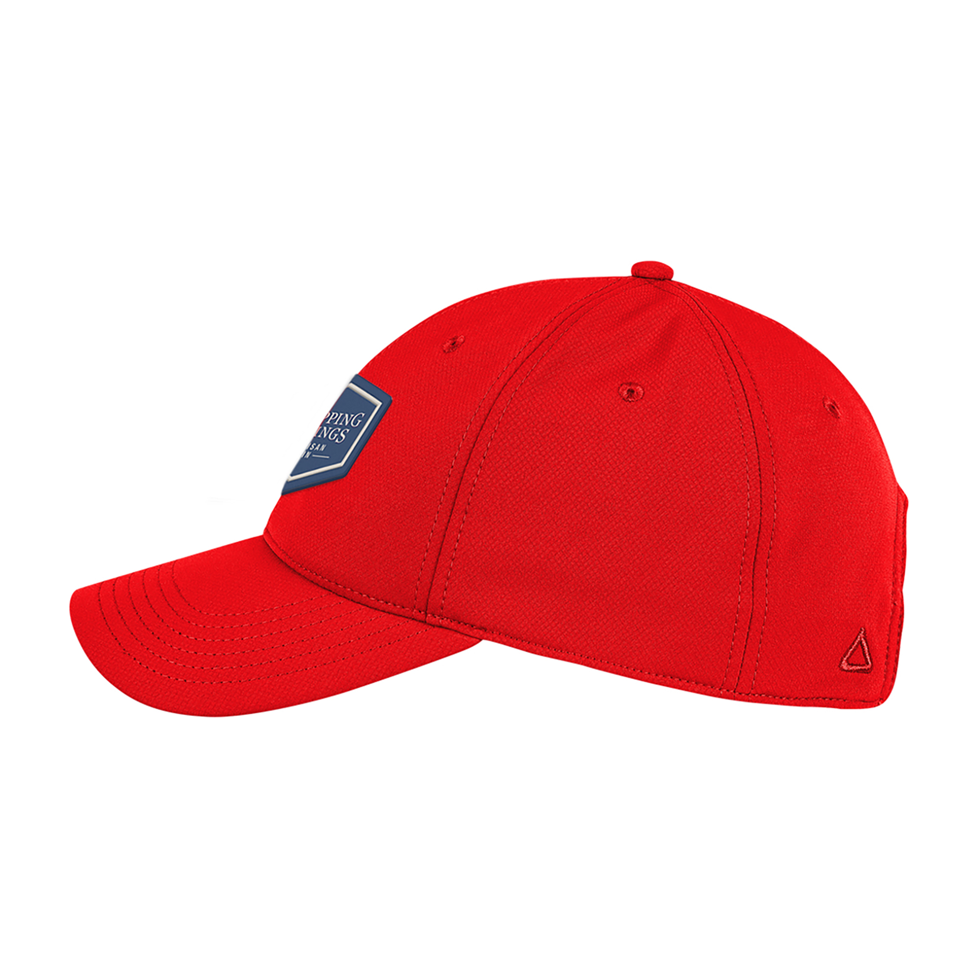 Ahead Frio Performance Cap 45