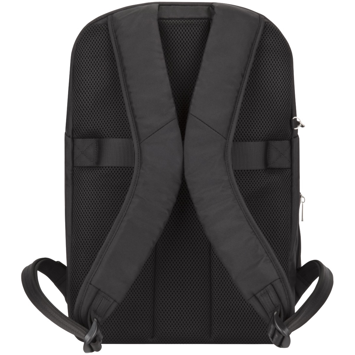 Travelon® Anti-Theft Classic Large Backpack 32