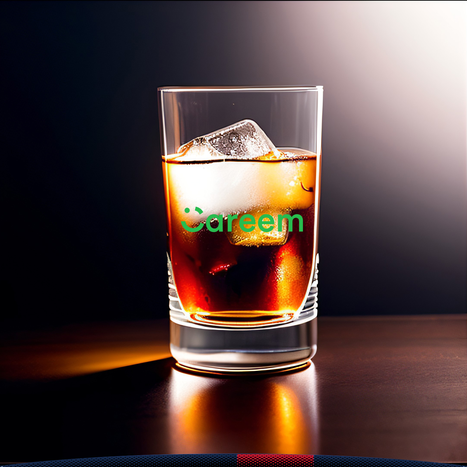 5 oz. Crystal Water Glasses 4