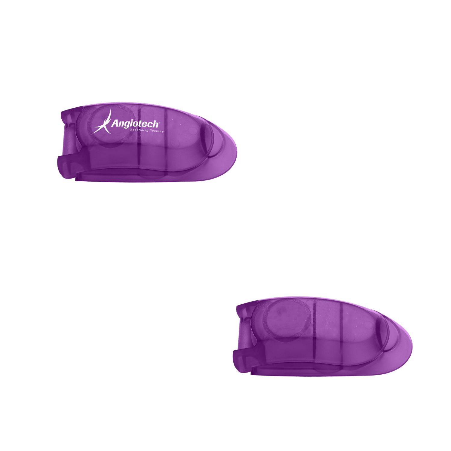 Precision Pill Cutter 7