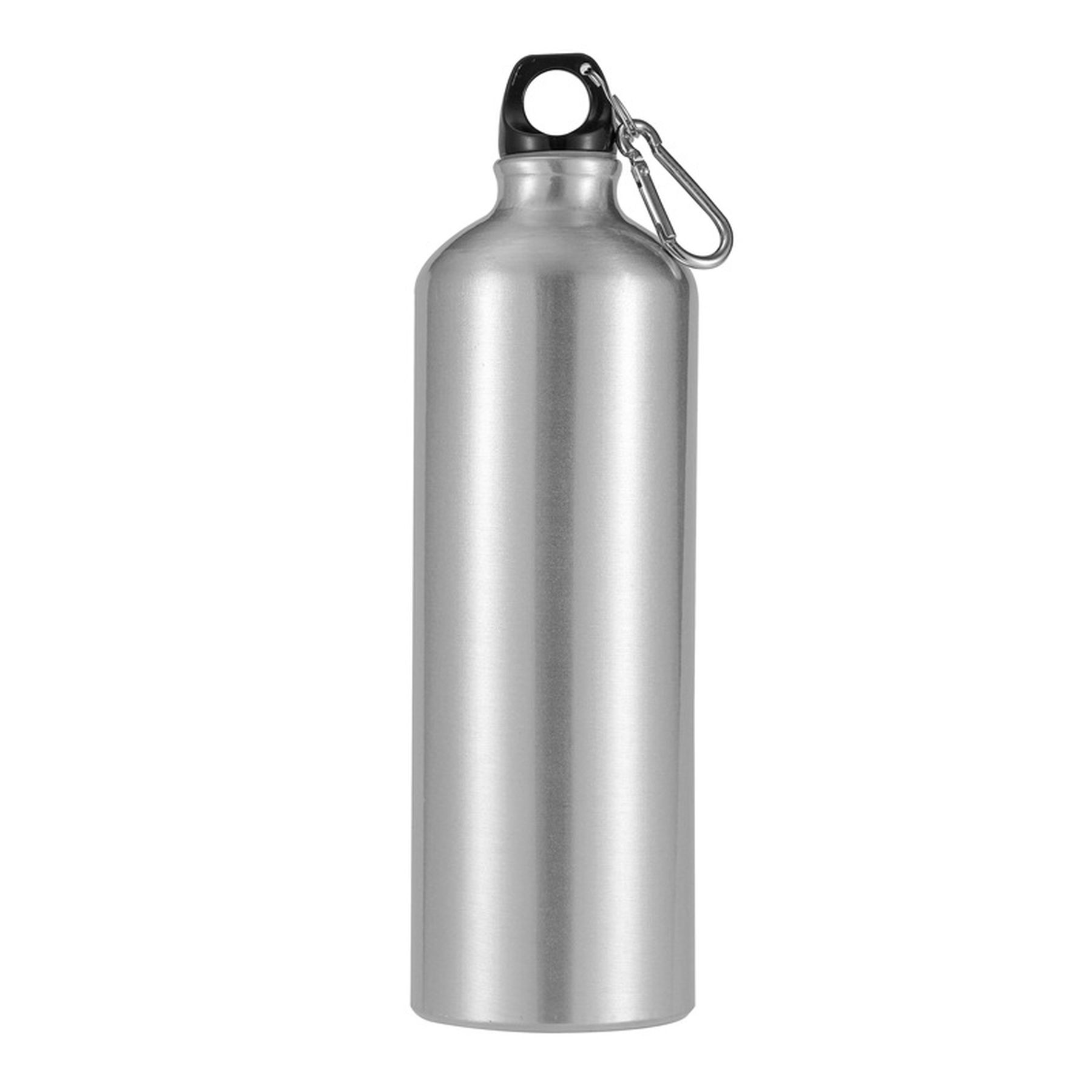 34Oz Leak Proof Aluminum Bicycle Water Bottles, custom water bottle with logo imprint 18