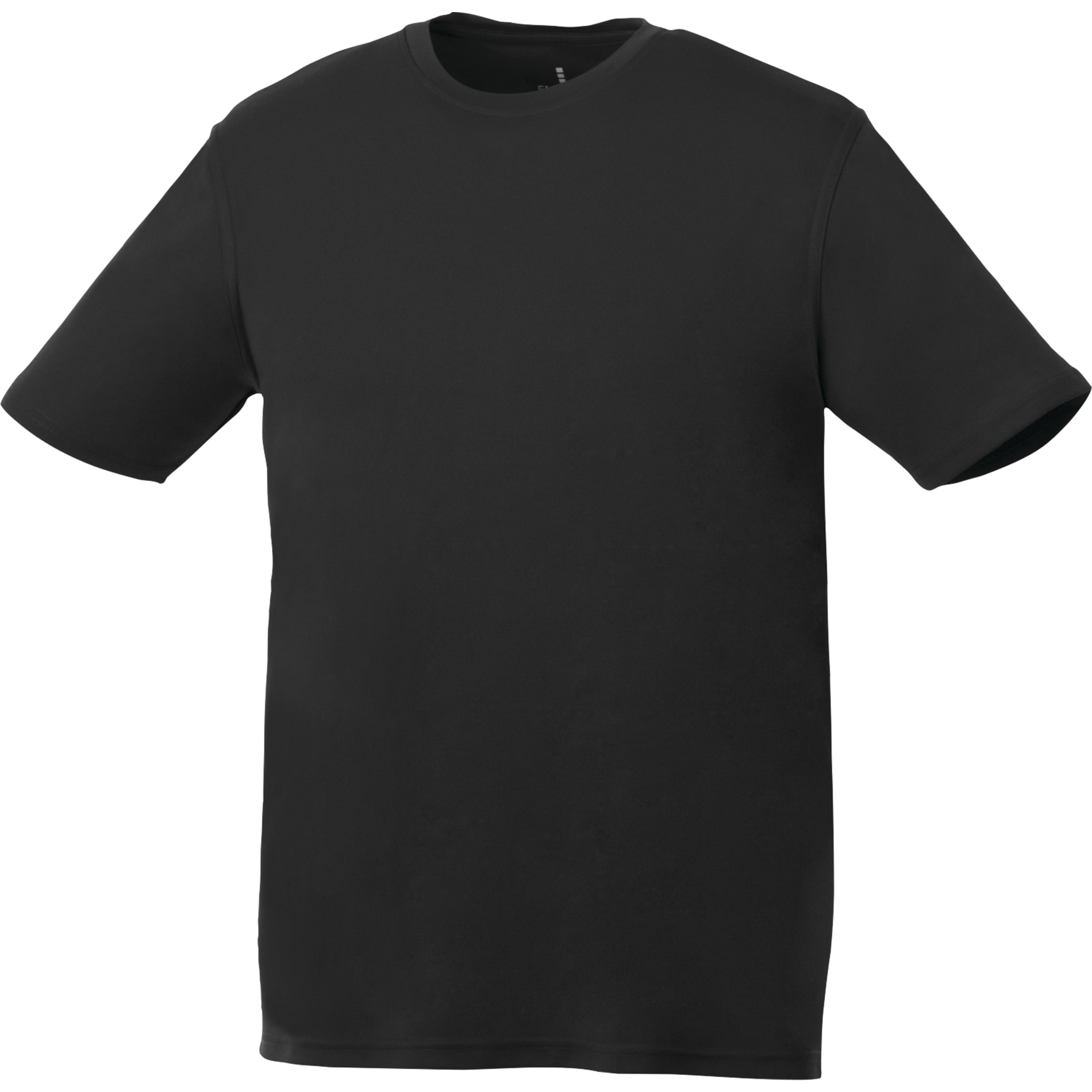 Men's Omi Short Sleeve Tech Tee 43