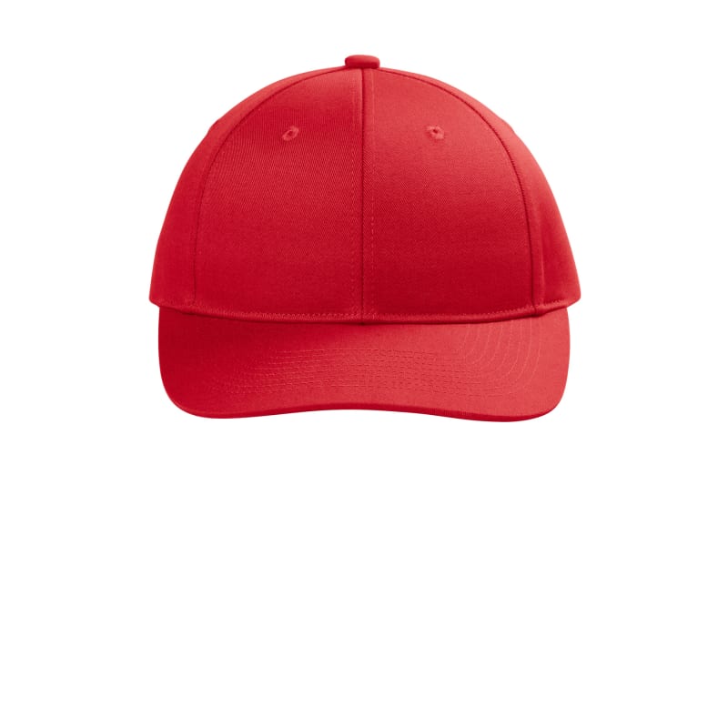 Port Authority Snapback Cap 25