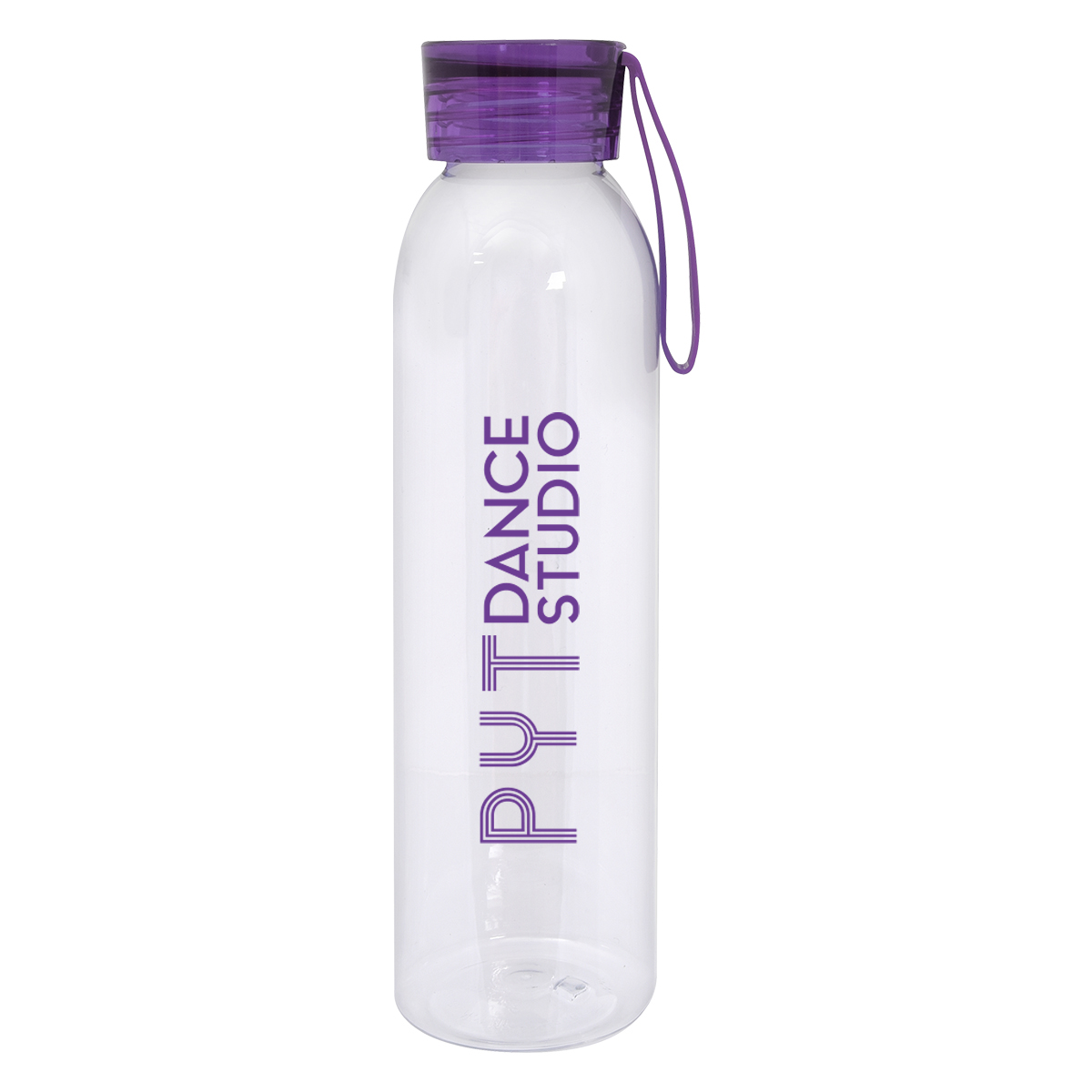 23 Oz. Belli Tritan™ Bottle 22