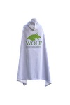 Sweatshirt Sport Hoodie, custom hoodie or sweatshirt with logo imprint 4
