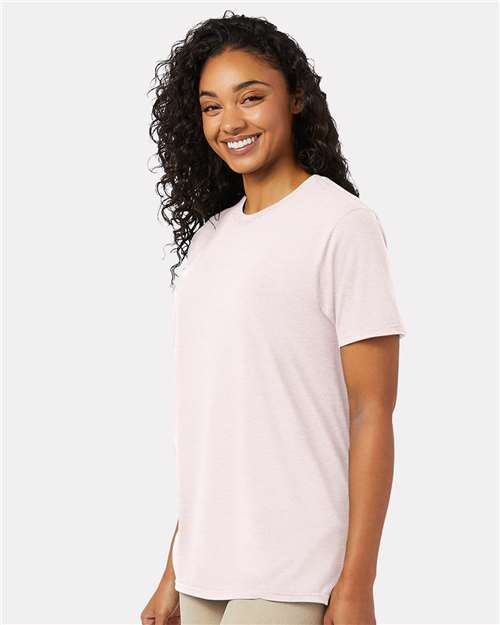 Perfect-T T-Shirt - 4980 212