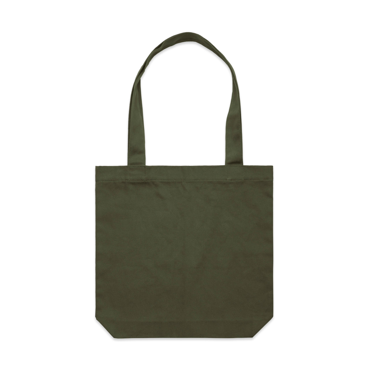 Carrie Tote | 1001, custom tote bag with logo imprint 8