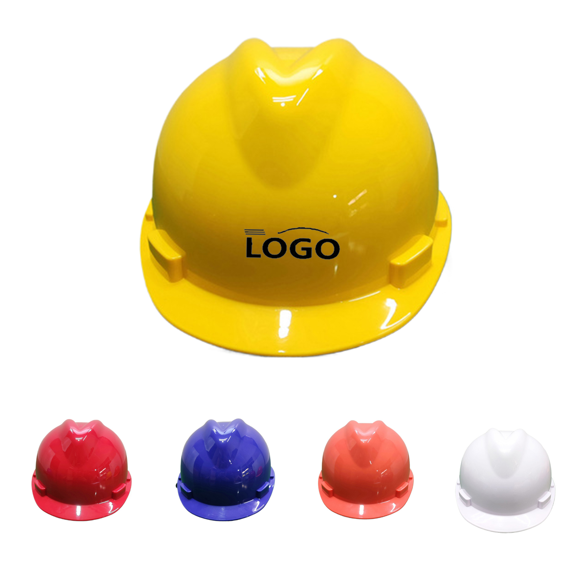 PP Kids Safety Helmet 1
