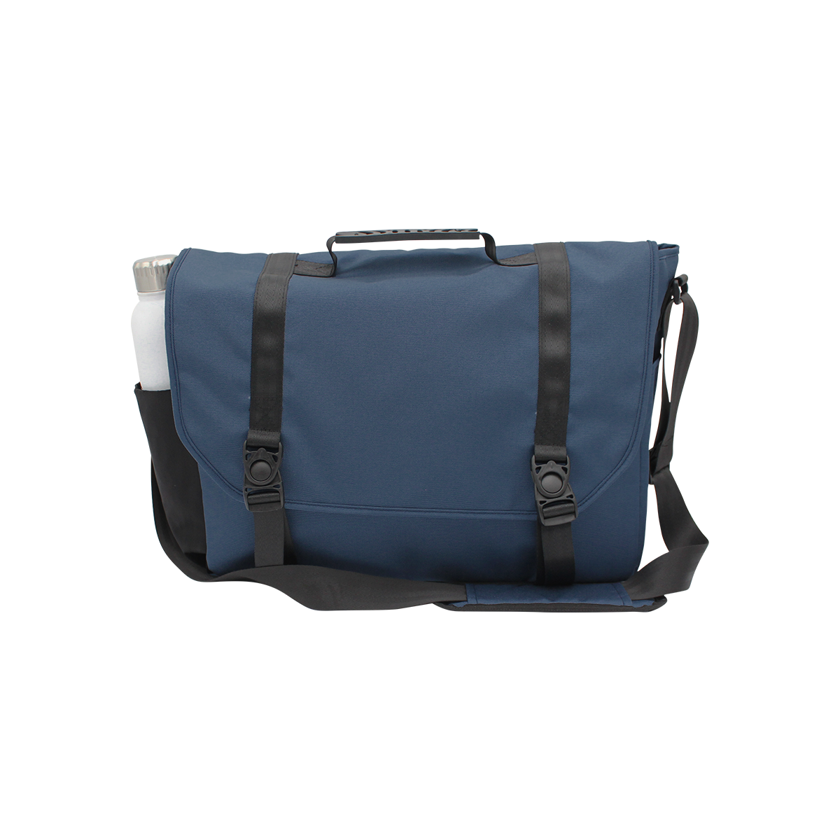 Otaria™ Messenger Bag 7