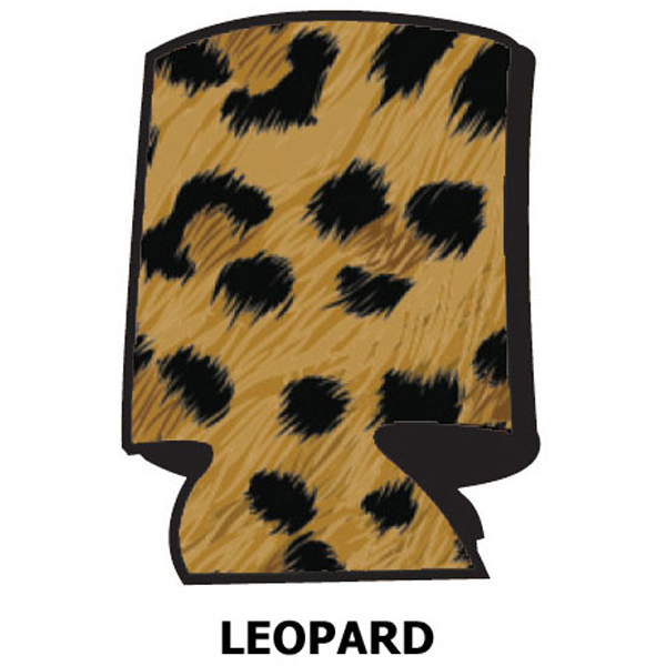 Cool Koozies-Party Series