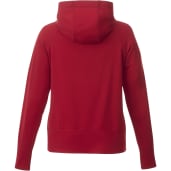Womens COVILLE Knit Hoody 112