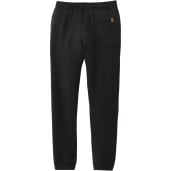 tentree Atlas Sweatpant - Men's 89