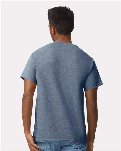 Unisex Ultra Cotton® T-Shirt - 2000 201