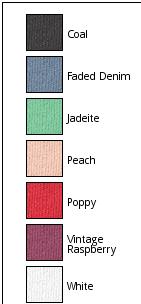 Women's Beach Wash Garment-Dyed Tank